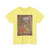 GHERARDO di Giovanni - Florentine Bible (Artwork) T-Shirt