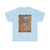 GHERARDO di Giovanni - Florentine Bible (Artwork) T-Shirt