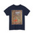 GHERARDO di Giovanni - Florentine Bible (Artwork) T-Shirt