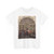 FRANCIABIGIO - Betrothal of the Virgin (Artwork) T-Shirt