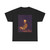 BORCH, Gerard ter - A Violonist (Artwork) T-Shirt