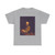 BORCH, Gerard ter - A Violonist (Artwork) T-Shirt