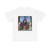 FRANCIA, Francesco - The Virgin and Child with Saint Anne and Other Saints (Artwork) T-Shirt