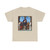 FRANCIA, Francesco - The Virgin and Child with Saint Anne and Other Saints (Artwork) T-Shirt