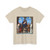 FRANCIA, Francesco - The Virgin and Child with Saint Anne and Other Saints (Artwork) T-Shirt