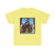 FRANCIA, Francesco - The Virgin and Child with Saint Anne and Other Saints (Artwork) T-Shirt