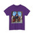 FRANCIA, Francesco - The Virgin and Child with Saint Anne and Other Saints (Artwork) T-Shirt