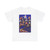 GENGA, Girolamo - A Jesse-Tree (Artwork) T-Shirt
