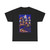 GENGA, Girolamo - A Jesse-Tree (Artwork) T-Shirt