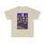 GENGA, Girolamo - A Jesse-Tree (Artwork) T-Shirt