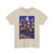 GENGA, Girolamo - A Jesse-Tree (Artwork) T-Shirt