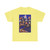 GENGA, Girolamo - A Jesse-Tree (Artwork) T-Shirt