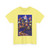 GENGA, Girolamo - A Jesse-Tree (Artwork) T-Shirt