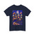 GENGA, Girolamo - A Jesse-Tree (Artwork) T-Shirt