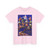 GENGA, Girolamo - A Jesse-Tree (Artwork) T-Shirt