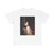 BOILLY, Louis Leopold - ladytoil (Artwork) T-Shirt