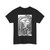 DURER, Albrecht - Harrowing of Hell (Artwork) T-Shirt