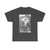 DURER, Albrecht - Harrowing of Hell (Artwork) T-Shirt
