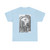 DURER, Albrecht - Harrowing of Hell (Artwork) T-Shirt