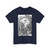 DURER, Albrecht - Harrowing of Hell (Artwork) T-Shirt