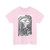 DURER, Albrecht - Harrowing of Hell (Artwork) T-Shirt