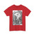 DURER, Albrecht - Harrowing of Hell (Artwork) T-Shirt