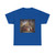 FRANCIABIGIO - The Triumph of Cicero (Artwork) T-Shirt