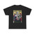 Bartolomeo Vivarini - The Virgin and Child with Saints Paul and Jerome (Artwork) T-Shirt