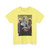 Bartolomeo Vivarini - The Virgin and Child with Saints Paul and Jerome (Artwork) T-Shirt