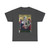 Bartolomeo Vivarini - The Virgin and Child with Saints Paul and Jerome (Artwork) T-Shirt