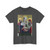 Bartolomeo Vivarini - The Virgin and Child with Saints Paul and Jerome (Artwork) T-Shirt