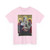 Bartolomeo Vivarini - The Virgin and Child with Saints Paul and Jerome (Artwork) T-Shirt