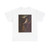 ELSHEIMER, Adam - 1 (Artwork) T-Shirt