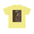 ELSHEIMER, Adam - 1 (Artwork) T-Shirt