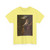 ELSHEIMER, Adam - 1 (Artwork) T-Shirt
