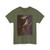 ELSHEIMER, Adam - 1 (Artwork) T-Shirt