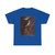 ELSHEIMER, Adam - 1 (Artwork) T-Shirt