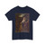ELSHEIMER, Adam - 1 (Artwork) T-Shirt