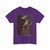 ELSHEIMER, Adam - 1 (Artwork) T-Shirt