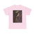 ELSHEIMER, Adam - 1 (Artwork) T-Shirt