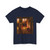 ELINGA, Pieter Janssens - Room in a Dutch House (Artwork) T-Shirt
