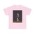 BORCH, Gerard ter - Portrait of Catarina van Leunink (Artwork) T-Shirt
