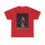BORCH, Gerard ter - Portrait of Catarina van Leunink (Artwork) T-Shirt