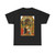 BARTOLO DI FREDI - The Presentation in the Temple (Artwork) T-Shirt