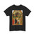 BARTOLO DI FREDI - The Presentation in the Temple (Artwork) T-Shirt