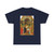 BARTOLO DI FREDI - The Presentation in the Temple (Artwork) T-Shirt
