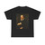 DYCK, Sir Anthony Van - Portrait of Giovanni Battista Cattaneo (Artwork) T-Shirt