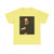 DYCK, Sir Anthony Van - Portrait of Giovanni Battista Cattaneo (Artwork) T-Shirt