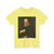 DYCK, Sir Anthony Van - Portrait of Giovanni Battista Cattaneo (Artwork) T-Shirt