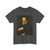 DYCK, Sir Anthony Van - Portrait of Giovanni Battista Cattaneo (Artwork) T-Shirt